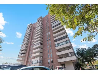 Photo #2: 6577846 Listing 