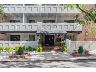 Photo #3: 6577846 Listing 