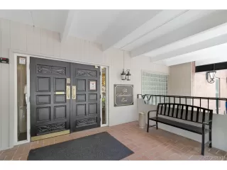 Photo #4: 6577846 Listing 