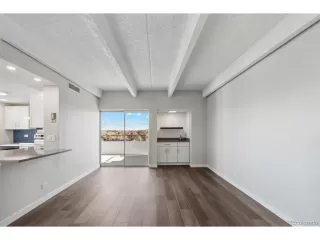 Photo #5: 6577846 Listing 