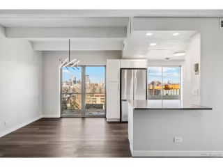 Photo #6: 6577846 Listing 