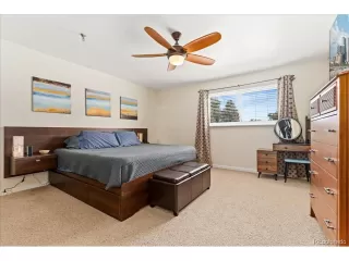 Photo #4: 6577908 Listing