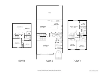 Photo #6: 6577908 Listing