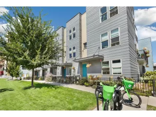 Primary Photo for MLS#: 6579819