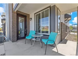 Photo #2: 6579878 Listing