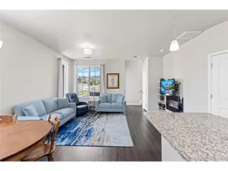 Photo #3: 6579878 Listing