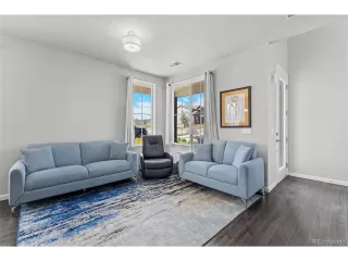 Photo #4: 6579878 Listing