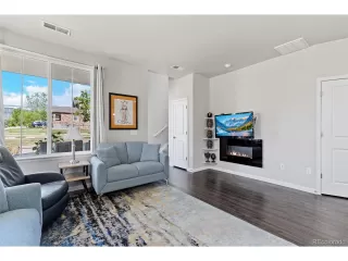 Photo #5: 6579878 Listing