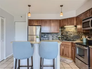 Photo #3: 6579973 Listing