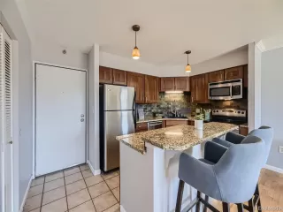 Photo #4: 6579973 Listing