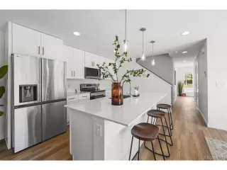 Primary Photo for MLS#: 6580011