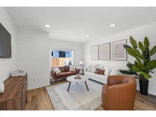 Photo #3: 6580011 Listing