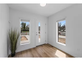 Photo #5: 6580011 Listing