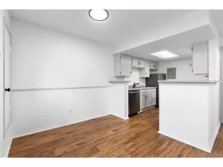 Photo #4: 6580125 Listing