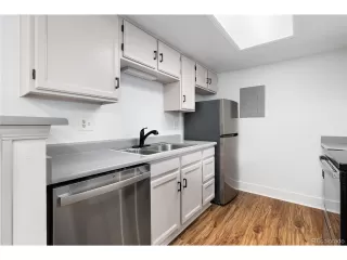 Photo #5: 6580125 Listing