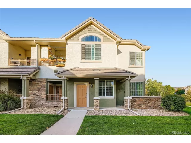 MLS: 6580499 Condo For Sale