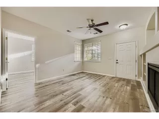 Photo #3: 6580499 Listing 