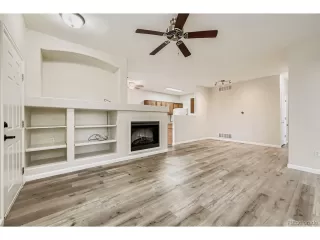 Photo #4: 6580499 Listing 