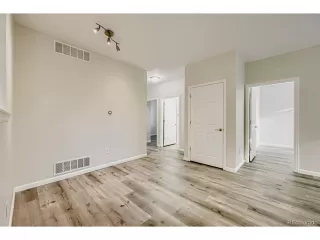 Photo #5: 6580499 Listing 