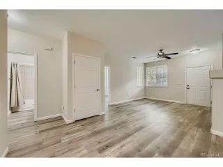 Photo #6: 6580499 Listing 