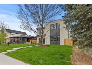 Photo #2: 6581269 Listing