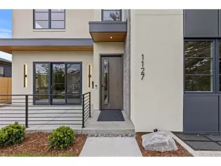 Photo #3: 6581269 Listing