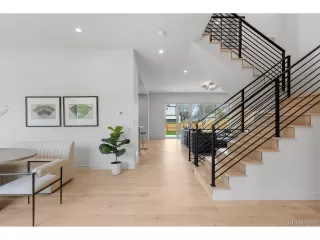 Photo #4: 6581269 Listing