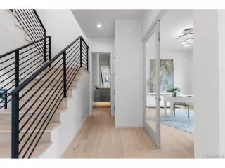 Photo #6: 6581269 Listing