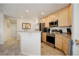 Photo #2: 6581728 Listing 