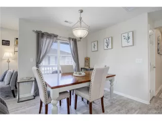 Photo #3: 6581728 Listing 