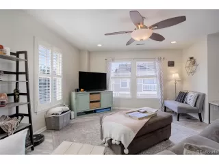 Photo #4: 6581728 Listing 