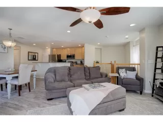 Photo #5: 6581728 Listing 