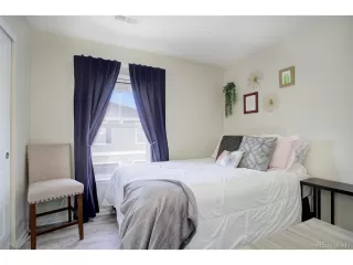 Photo #6: 6581728 Listing 