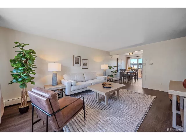 MLS: 6583098 Condo For Sale