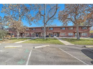 Photo #2: 6583098 Listing