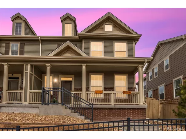 MLS: 6583833 Condo For Sale