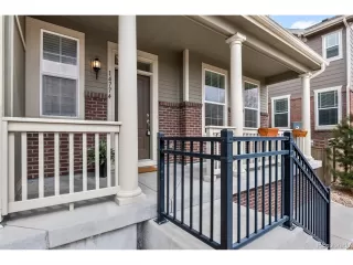 Photo #2: 6583833 Listing 