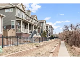 Photo #3: 6583833 Listing 