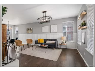 Photo #4: 6583833 Listing 