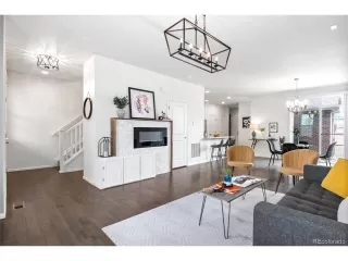 Photo #5: 6583833 Listing 