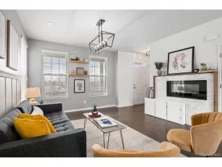 Photo #6: 6583833 Listing 