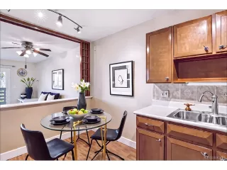 Photo #3: 6583898 Listing 