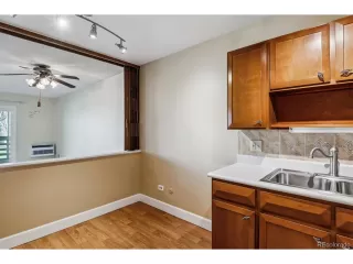 Photo #4: 6583898 Listing 