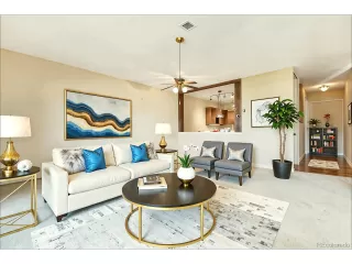 Photo #5: 6583898 Listing 