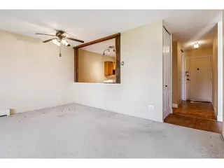 Photo #6: 6583898 Listing 