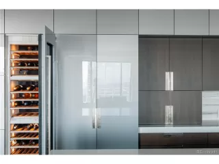 Photo #3: 6583990 Listing