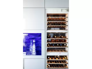 Photo #4: 6583990 Listing