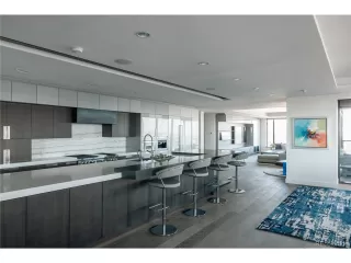 Photo #5: 6583990 Listing