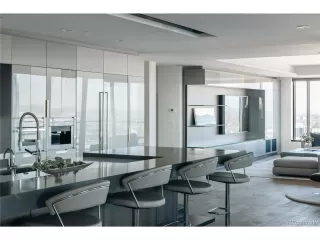 Photo #6: 6583990 Listing