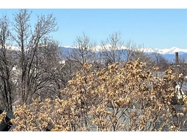 MLS: 6584877 Condo For Sale